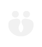 ATTENZIONE OGGI NUOVA.ARRIVATA IN ZONA MASSAGGIATRICE ORIENTALE GIOVANE CURVE.ANCHE LA MIA AMICA .